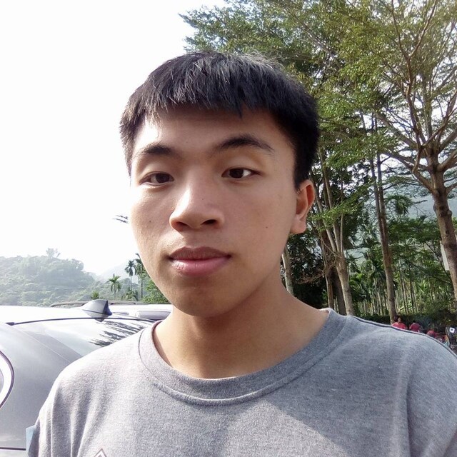 Yu-Guang Wang