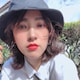 meifanのアイコン
