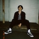 Tomoya.Nのアイコン