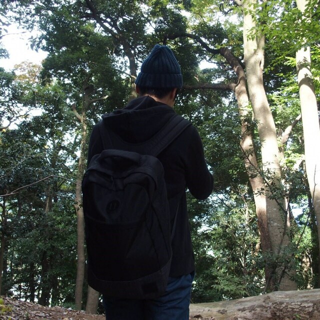 nishio