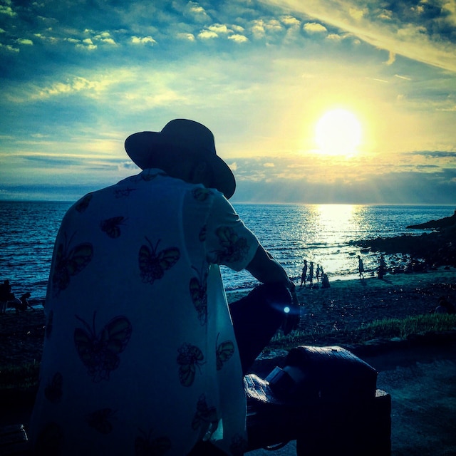 Yanxx-T