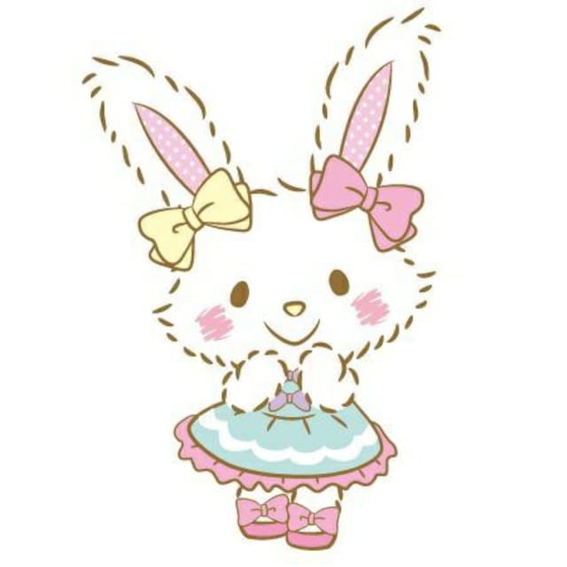 うさりん