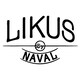 LIKUS by NAVAL