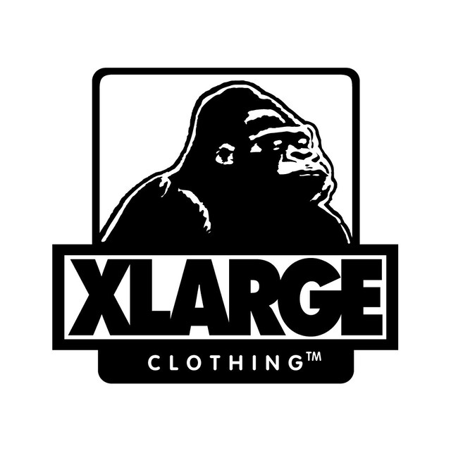 Xlarge 福岡のスタッフコーディネート一覧 Wear