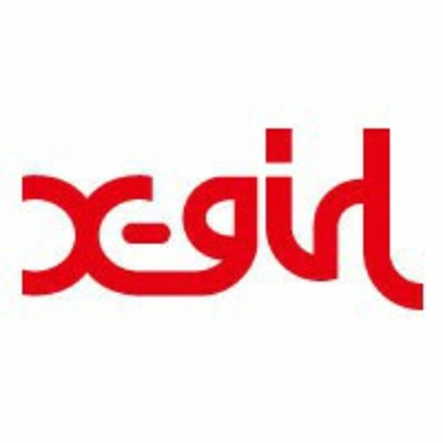 X Girl 池袋のスタッフコーディネート一覧 Wear