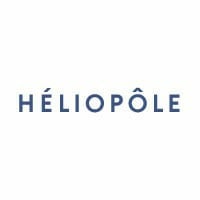 HELIOPOLE  代官山