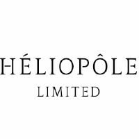 héliopôle 名古屋