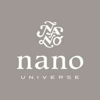 nano・universe 渋谷神南