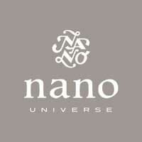 nano・universe 名古屋ラシック