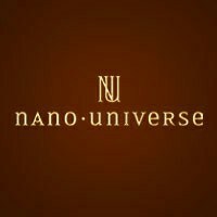 nano・universe Library 東京
