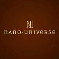 NANO・UNIVERSE LIBRARY 新宿