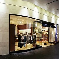 Ships 仙台店のスタッフコーディネート一覧 Wear