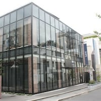 SHIPS 原宿店