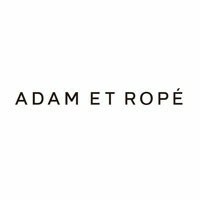 ADAM ET ROPE' PRESS