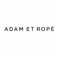まえだ Adam Et Rope ルミネ有楽町 アダム エ ロペ オムのトップスを使ったコーディネート Wear