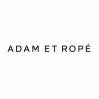 ADAM ET ROPE' 柏高島屋ステーションモール