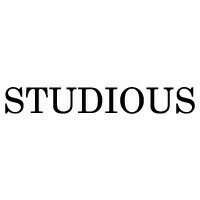 STUDIOUS 2nd原宿店