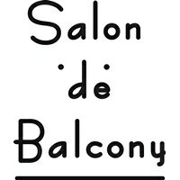 Salon de Balcony 新宿ルミネ店