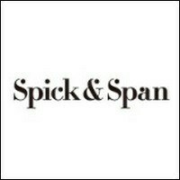 Spick & Span ルミネ新宿店