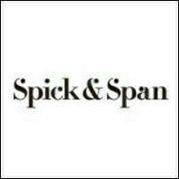 Spick & Span ルミネ横浜店