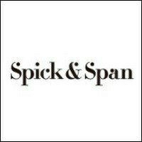 Spick & Span 岡山店