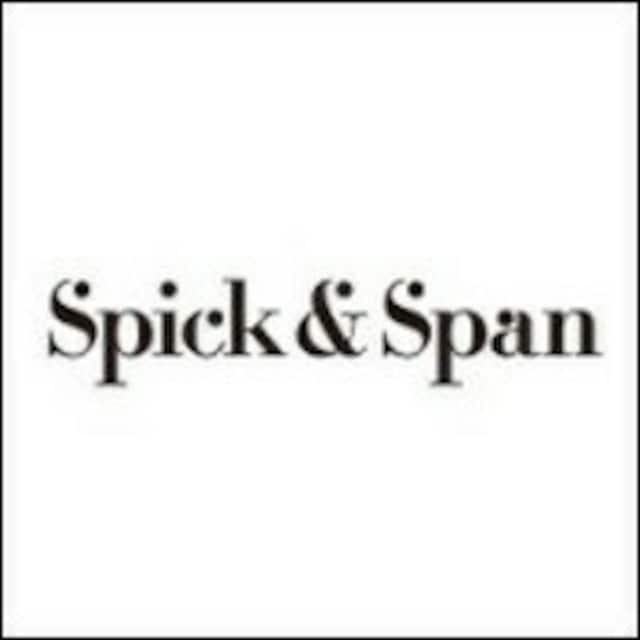 Spick Span 天神イムズ店のスタッフコーディネート一覧 Wear