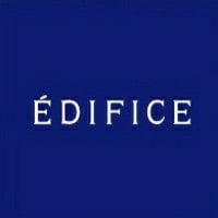 EDIFICE熊本店 (Le Dome)