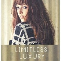 LIMITLESS LUXULY 渋谷店