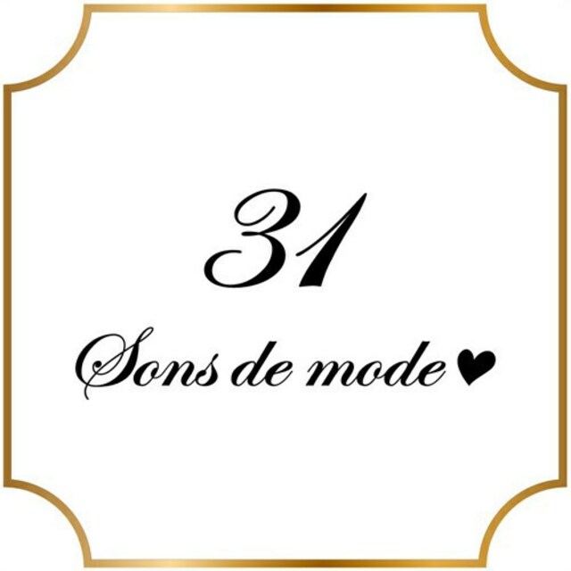 31 Sons de mode♡のスタッフコーディネート一覧 - WEAR