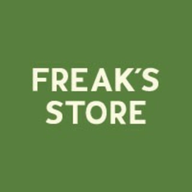 Freak S Store 立川店のスタッフコーディネート一覧 Wear