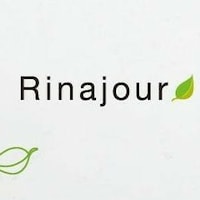 Rinajour 福岡