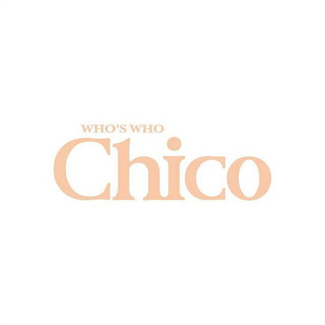 Who S Who Chico福岡ソラリアプラザ店のスタッフコーディネート一覧 Wear