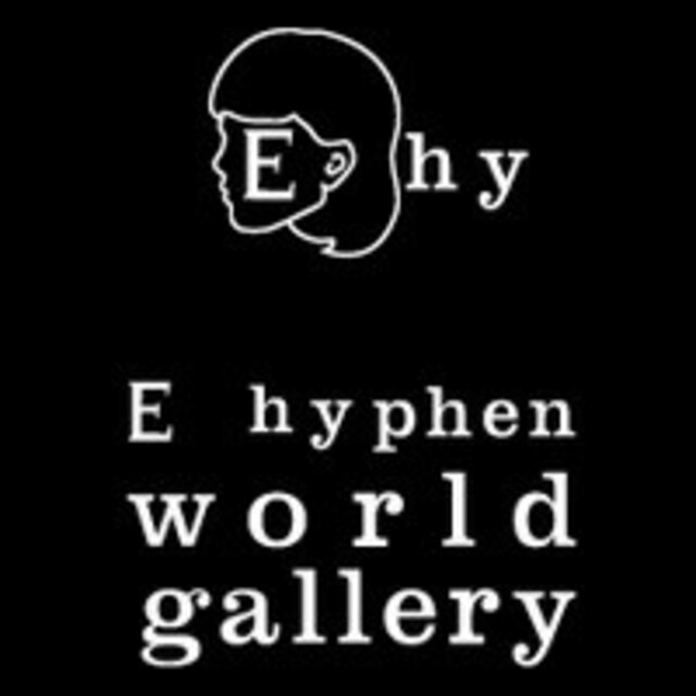 E hyphen world galleryのスタッフコーディネート一覧 - WEAR