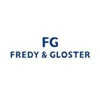 FREDY&GLOSTER 渋谷店