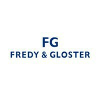 FREDY&GLOSTER 二子玉川店