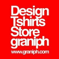 graniphあべのQ's MALL