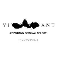 ZOZOVIANT