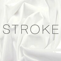 ZOZOSTROKE