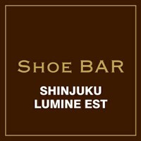 SHOE BAR ルミネエスト新宿店