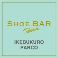 SHOE BAR Deesse 池袋パルコ店