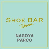 SHOE BAR Deesse 名古屋パルコ店