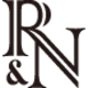 R&N relacher＆non-sens　アトリエ