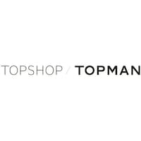 TOPSHOP/TOPMAN ブランド事業部
