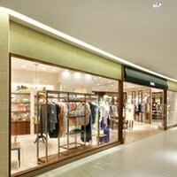 Ships グランフロント大阪店のスタッフコーディネート一覧 Wear