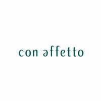 con affetto 名古屋タカシマヤ店