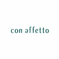 con affetto 銀座店