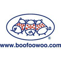 BOOFOOWOO Co.,Ltd.