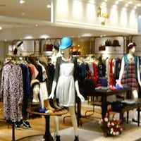 Khaju ルミネエスト新宿店