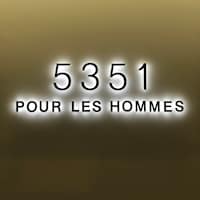 5351プール・オム　名古屋パルコ店