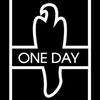 ONE DAY KMC